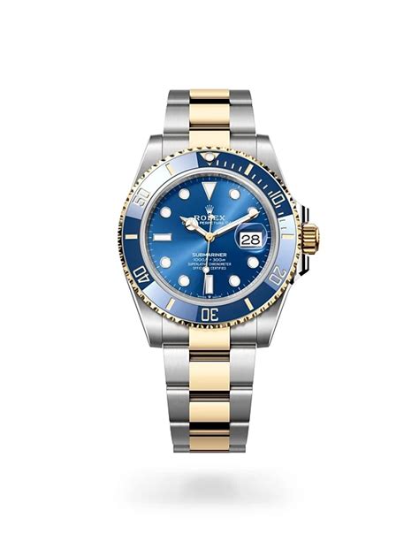 lubiana rolex|‭Malalan D.O.O.‬, Mestni trg 21 1000 Lubiana .